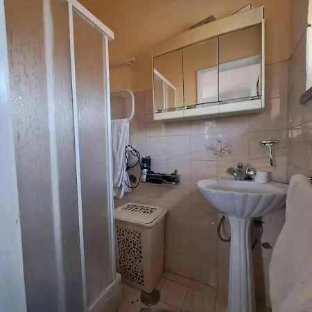 Guest house Vivenda Azevedo Celorico Da Beira